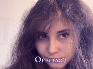 Ofelia07