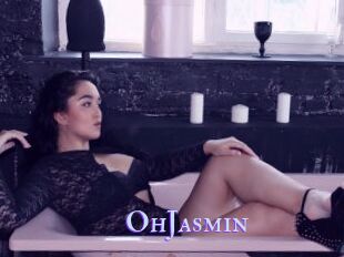 OhJasmin