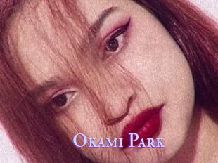 Okami_Park