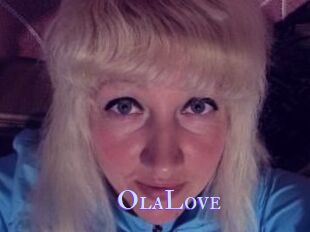 Ola_Lo_ve