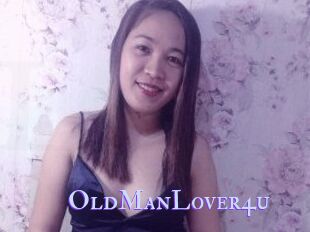 OldManLover4u