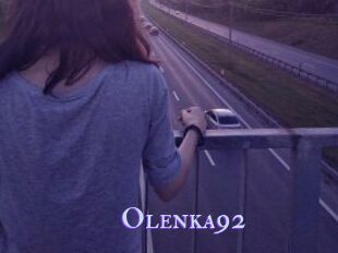 Olenka92