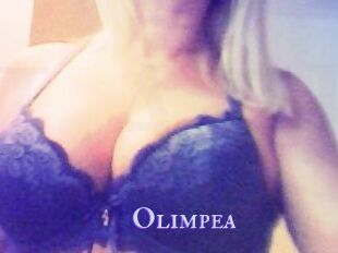 Olimpea