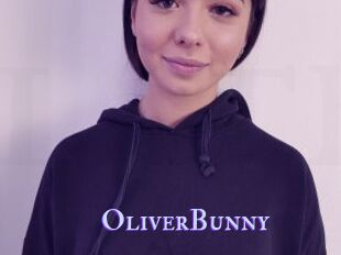 OliverBunny