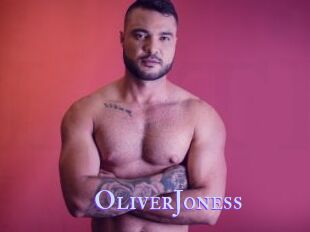 OliverJoness