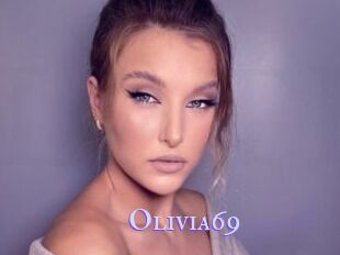 Olivia69