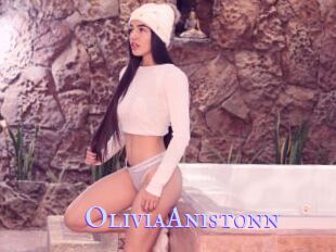 OliviaAnistonn