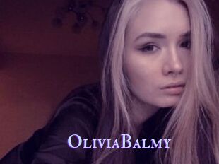 OliviaBalmy