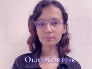 OliviaCartter