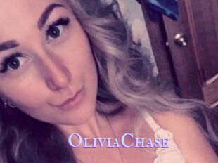 OliviaChase