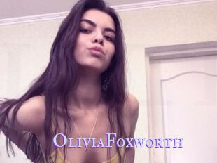 OliviaFoxworth