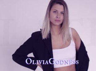 OliviaGodness