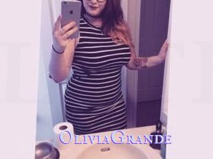 OliviaGrande