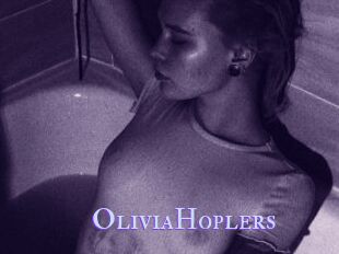 OliviaHoplers