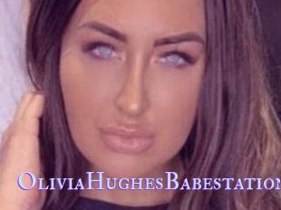 OliviaHughesBabestation