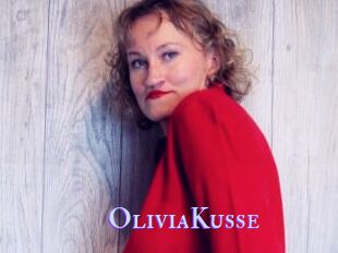 OliviaKusse