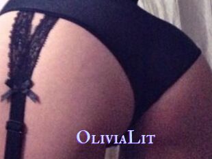 OliviaLit