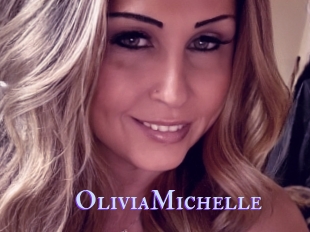 OliviaMichelle