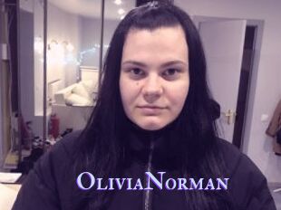 OliviaNorman