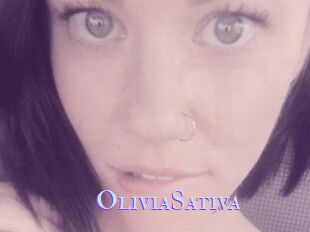 OliviaSativa