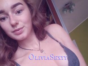 OliviaSexyy