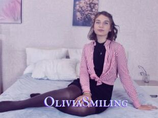 OliviaSmiling