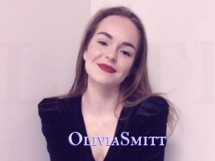 OliviaSmitt