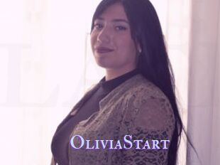 OliviaStart