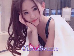 OliviaSweety