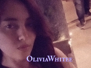 OliviaWhitee