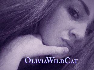 OliviaWildCat