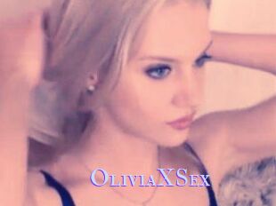 OliviaXSex