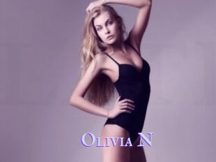 Olivia_N