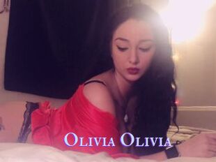 Olivia_Olivia