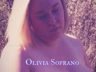 Olivia_Soprano