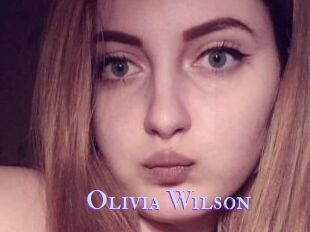 Olivia_Wilson