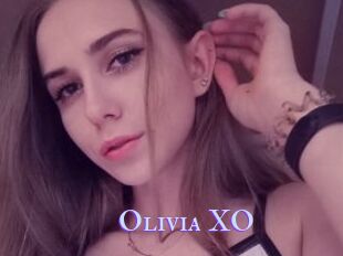 Olivia_XO