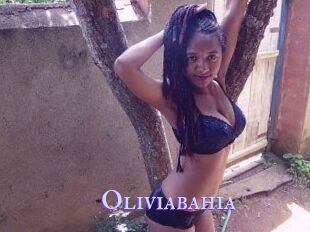 Oliviabahia