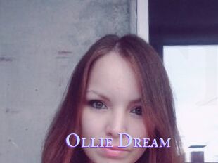 Ollie_Dream