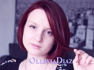 OlliviaDiaz