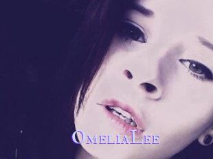 OmeliaLee