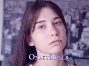 OnabyBells