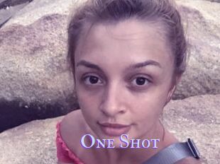 One_Shot