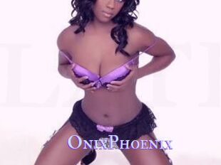 OnixPhoenix