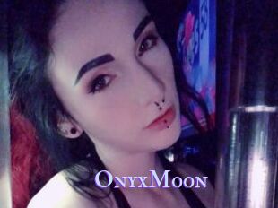 OnyxMoon