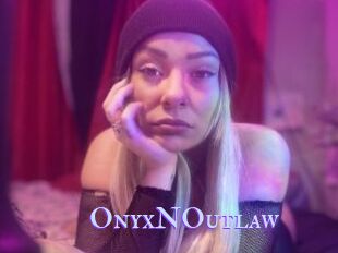 OnyxNOutlaw