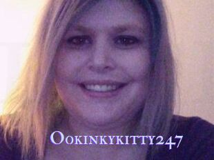 Ookinkykitty247