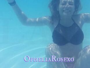 OpheliaRosexo