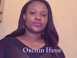 Orchid_Hush