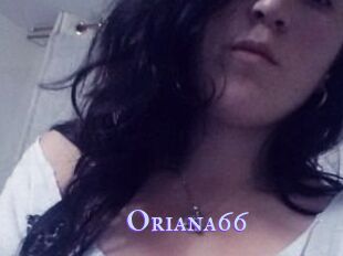 Oriana_66